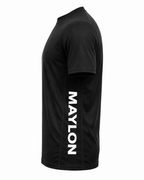 Maylon Compression Tee