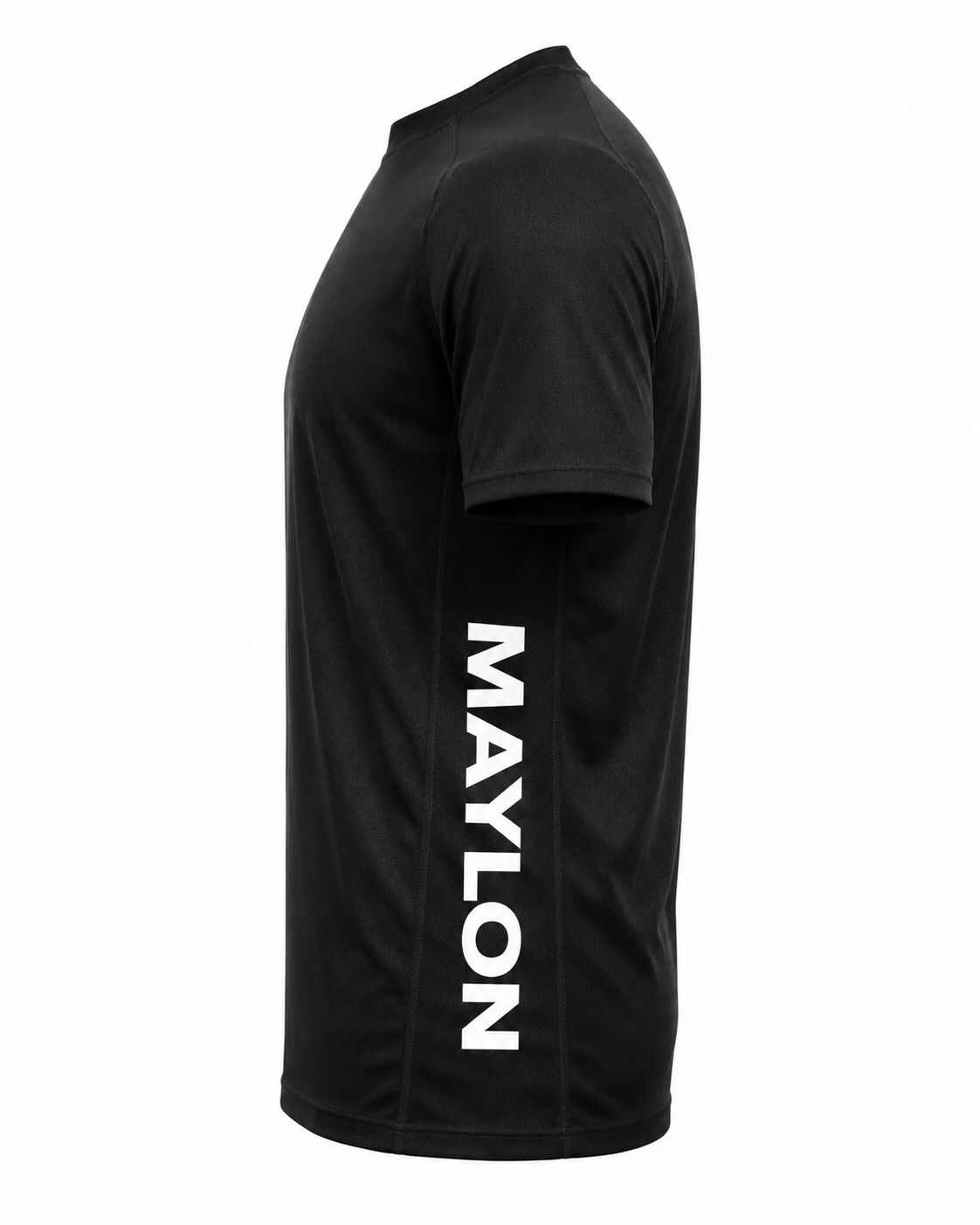 Maylon Compression Tee