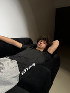 Maylon Compression Tee