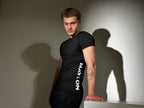 Maylon Compression Tee