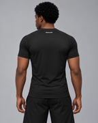 Maylon Compression Tee