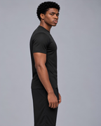Maylon Compression Tee