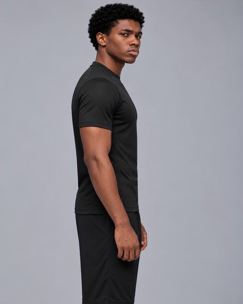 Maylon Compression Tee