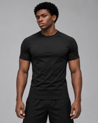 Maylon Compression Tee