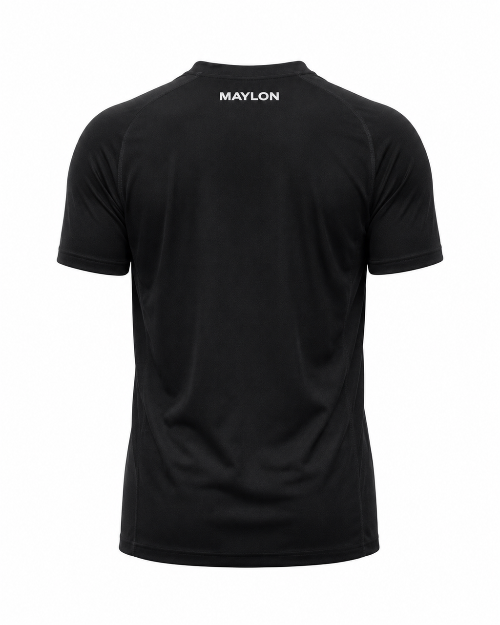 Maylon Compression Tee