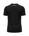 Maylon Compression Tee