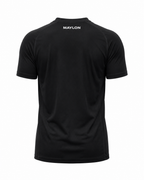 Maylon Compression Tee