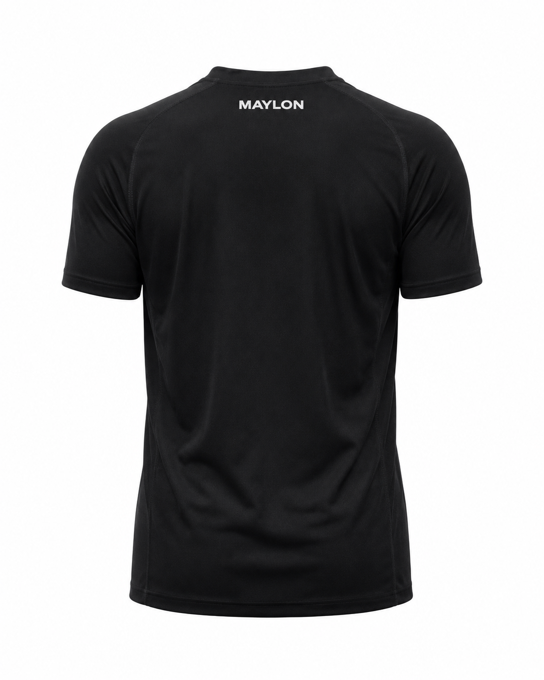 Maylon Compression Tee