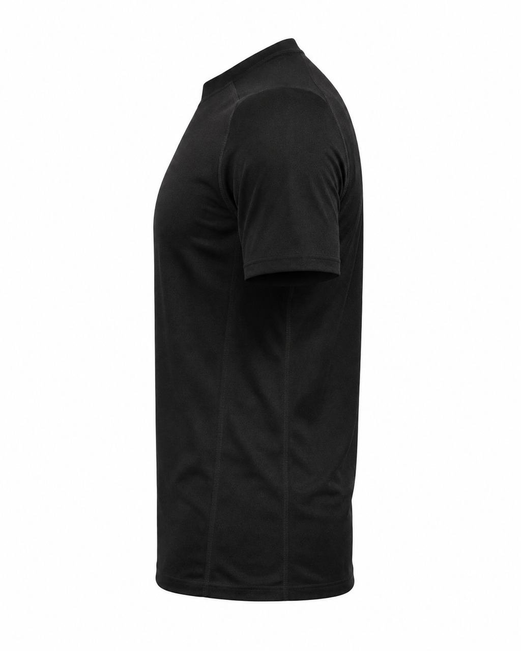 Maylon Compression Tee