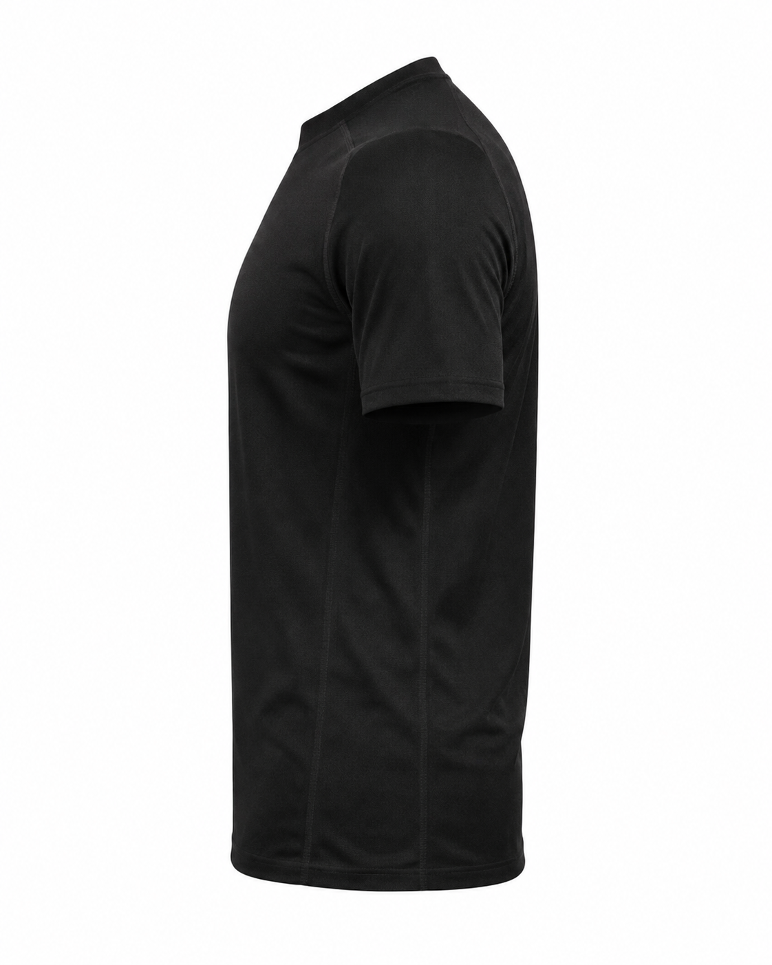 Maylon Compression Tee