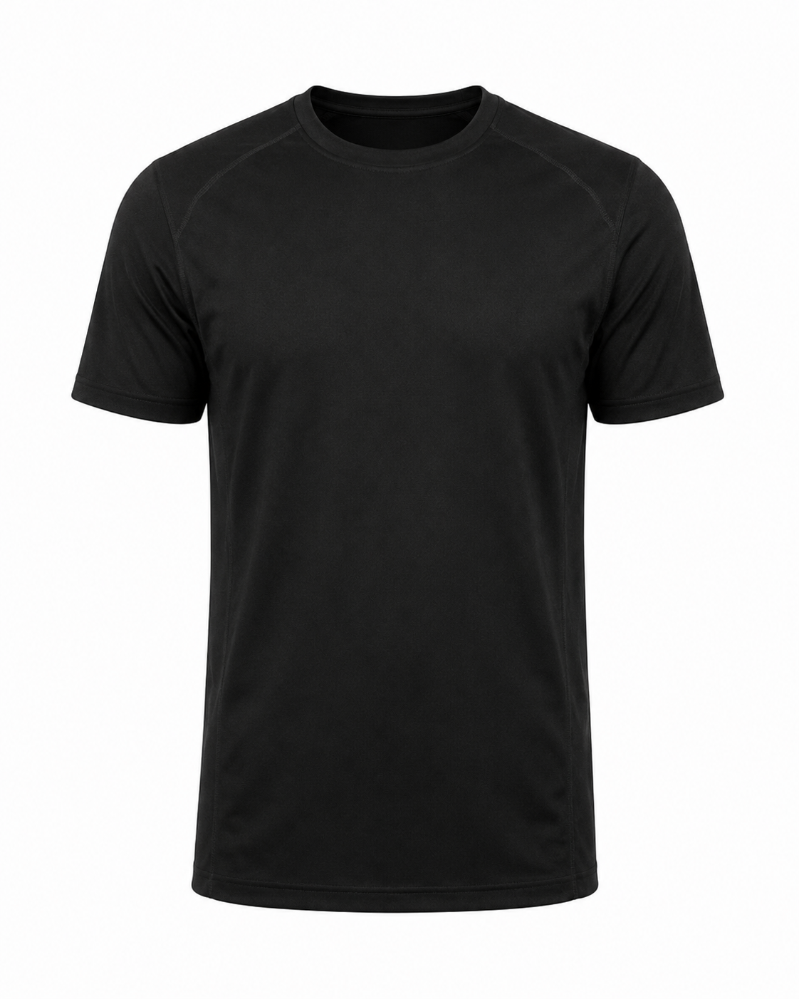 Maylon Compression Tee